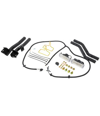 Exmark Exmark KIT,LIGHT QUEST