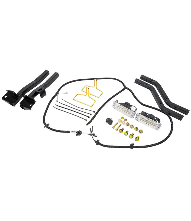 Exmark KIT,LIGHT QUEST