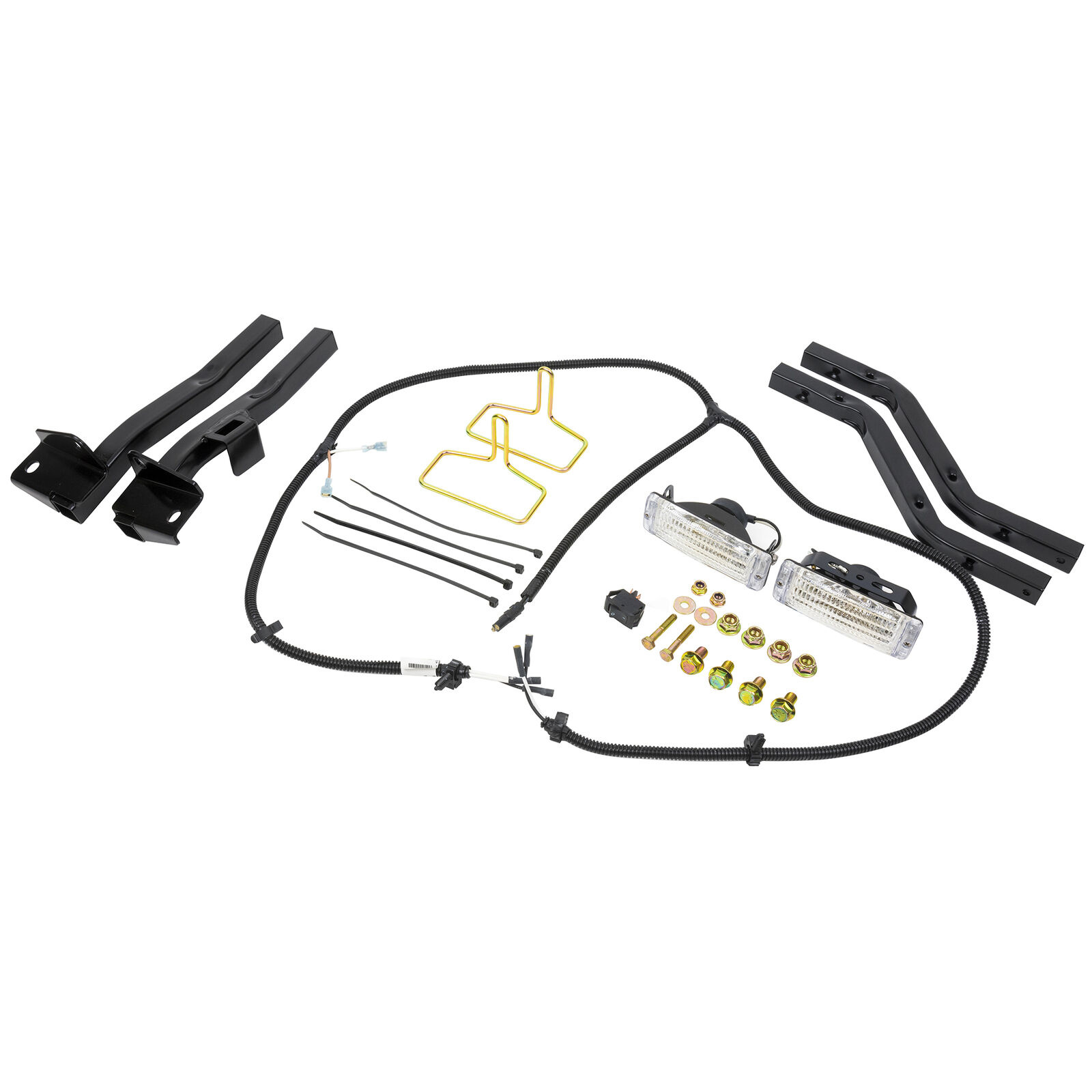 Exmark KIT,LIGHT QUEST Livingstone Outdoor