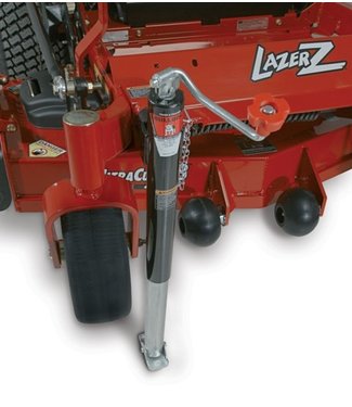 Exmark KIT,JACK MOUNT