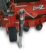 KIT-JACK MOUNT