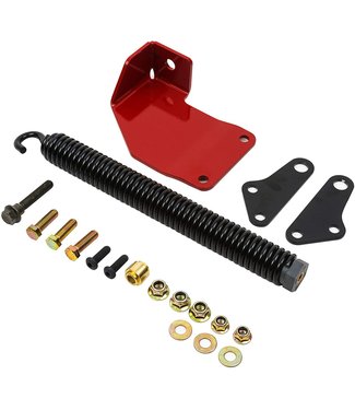 Exmark KIT-DECK LIFT ASSIST PNS