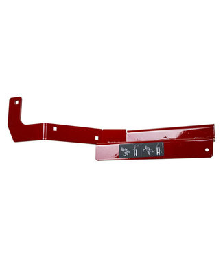 Exmark KIT-ADAPTER PEDAL