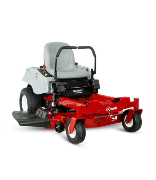 KIT-ARMREST (MILSCO)