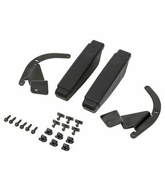 Exmark KIT-ARMREST (MILSCO)