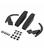 KIT-ARMREST (MILSCO)