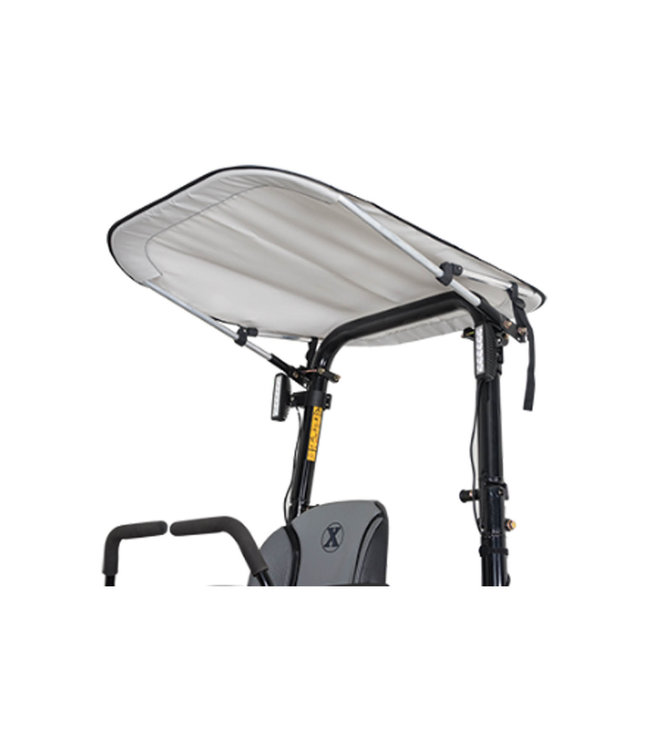 Exmark KIT,SUNSHADE QUEST