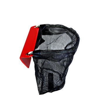 Exmark KIT, TRASH CONTAINER