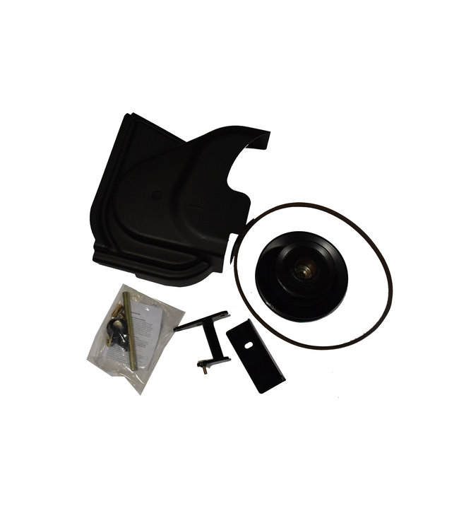KIT-COMPLETING, 604-88C