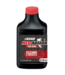 ECHO 1 X 200ml Red Armor (Single)