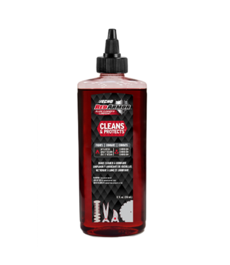 ECHO ECHO RED ARMOR BLADE CLEANER  LUBE