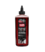 ECHO RED ARMOR BLADE CLEANER  LUBE