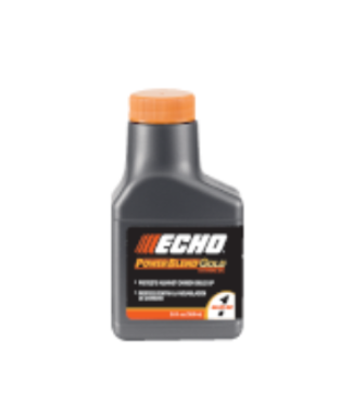 ECHO ECHO 100ml Power Blend Gold (Single)