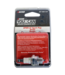 ECHO SPARK PLUG - BPMR-8Y