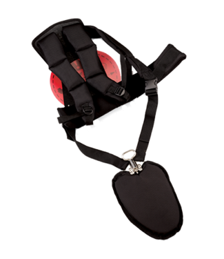 ECHO ECHO BRUSHCUTTER HARNESS UNIVERSAL