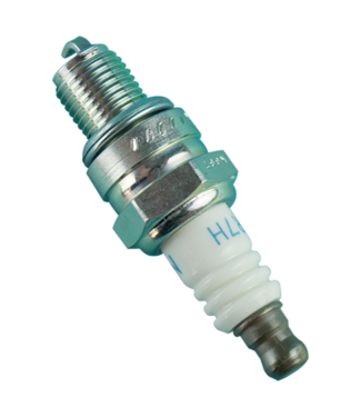 ECHO ECHO SPARK PLUG SRM-2620, SHC-2620, PAS-2620, PPT-2620, BRD-2620,