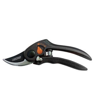 ECHO ECHO ADJUSTABLE GRIP BY-PASS PRUNER