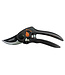 ECHO ADJUSTABLE GRIP BY-PASS PRUNER