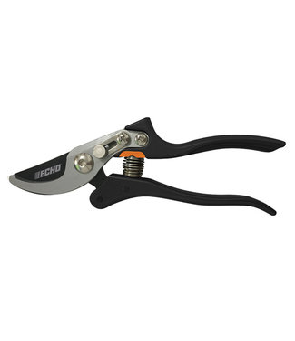 ECHO ECHO PRO SERIES BY-PASS PRUNER