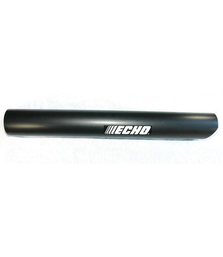 ECHO ECHO Curved Pipe