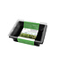 Micro Greens - Broccoli Kit Broccoli Green Sprouting Org - Single