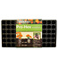 McK Pro Hex Seed starting Tray - Single