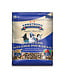 Armstrong Armstrong Royal Jubilee - Jays Blend   1 x 7.25kg