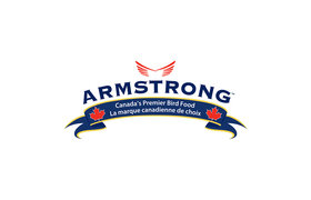 Armstrong