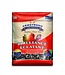 Armstrong Armstrong Royal Jubilee - Brilliance - 2.27kg Single