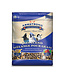 Armstrong Armstrong Royal Jubilee - Jays Blend - 2.27kg Single