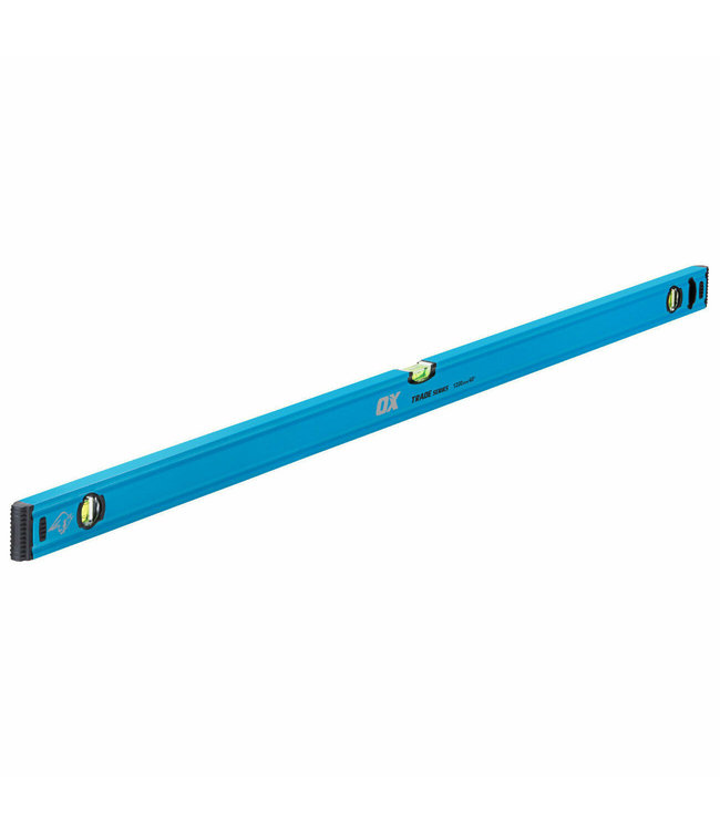 OX Trade Spirit Level