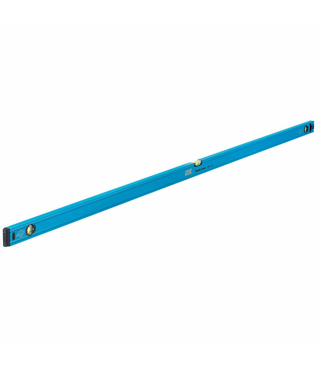 OX Trade Spirit Level