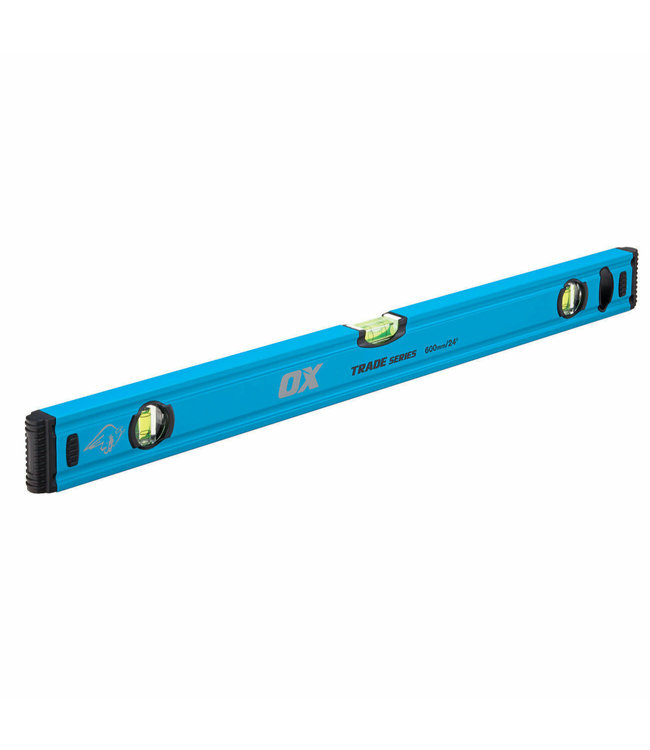 OX Trade Spirit Level