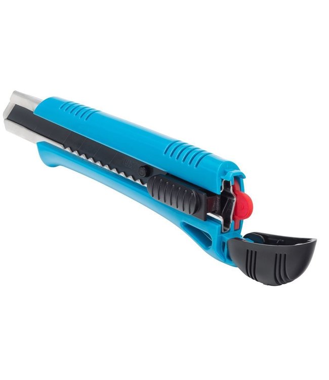 OX Trade Snap Off Knife - 18mm