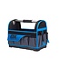 OX Pro Open Tool Tote Bag