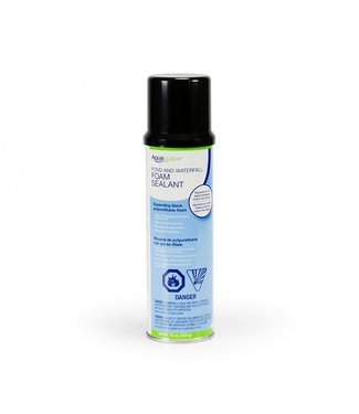 Aquascape Aquascape Pond and Waterfall Silicone Sealant
