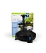 Aquascape AquaJet® 1300 Pond Pump