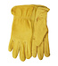 Watson WILD DEERSKIN Gloves - Women's Fit