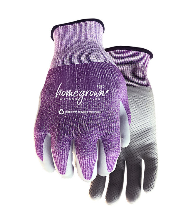 Watson HOMEGROWN KARMA Gloves