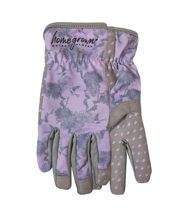 Watson HOMEGROWN SPARROW Gloves