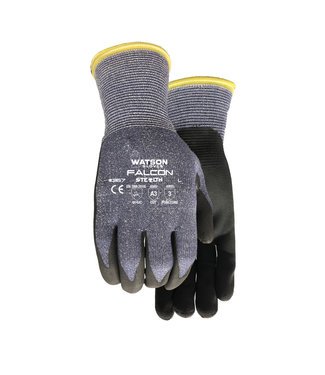 Watson Gloves Watson STEALTH FALCON Gloves