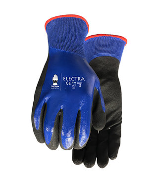 Watson Gloves Watson ELECTRA Gloves