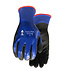 Watson ELECTRA Gloves