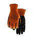 Watson STEALTH HEAVY ARTILLERY Gloves