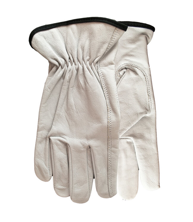 Watson SCAPE GOAT Gloves