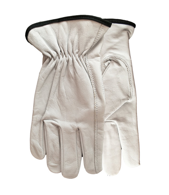 Watson SCAPE GOAT Gloves