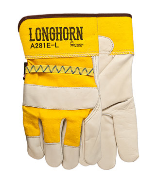 Watson Gloves Watson LONGHORN Gloves