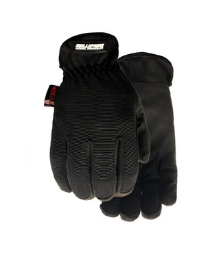 Watson Gloves Watson WINGMAN Gloves
