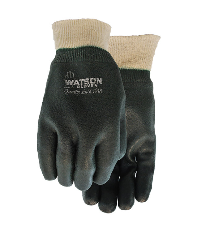 Watson WG1 DURA DIP 12" Gloves - One Size