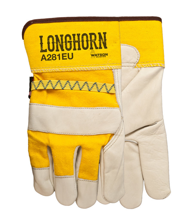 Watson LONGHORN Gloves